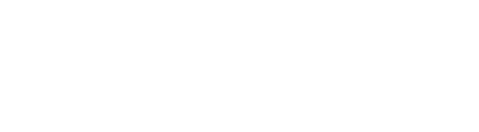 DaddyMadu Logo